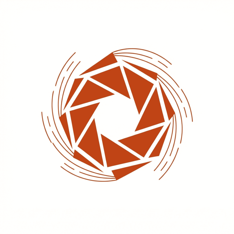 Malta Solutions Logo